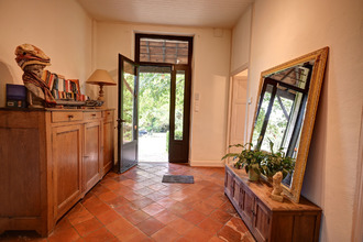  maison le-temple-sur-lot 47110