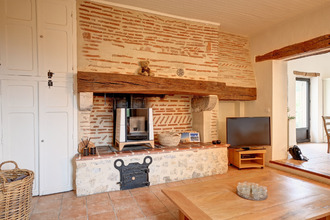  maison le-temple-sur-lot 47110