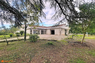  maison le-temple-sur-lot 47110