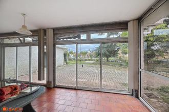  maison le-temple-sur-lot 47110