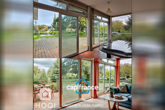  maison le-temple-sur-lot 47110