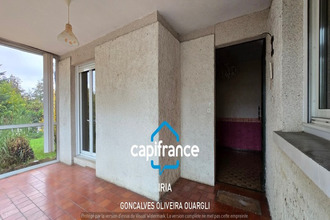  maison le-temple-sur-lot 47110