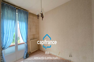  maison le-temple-sur-lot 47110