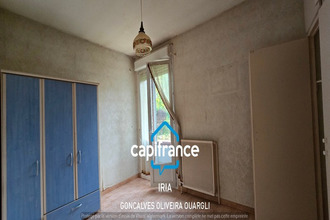  maison le-temple-sur-lot 47110