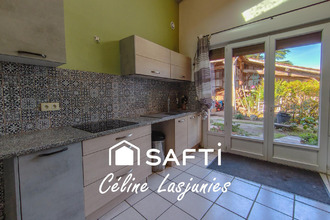  maison le-temple-sur-lot 47110