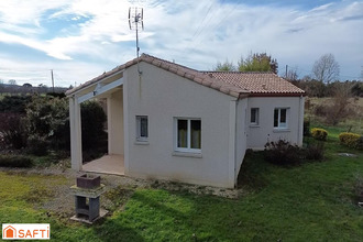  maison le-temple-sur-lot 47110