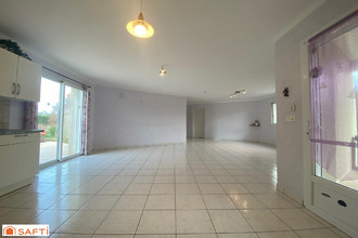  maison le-temple-sur-lot 47110