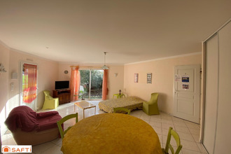  maison le-temple-sur-lot 47110