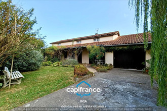  maison le-temple-sur-lot 47110