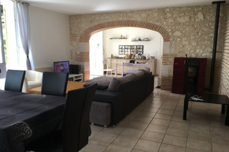  maison le-temple-sur-lot 47110