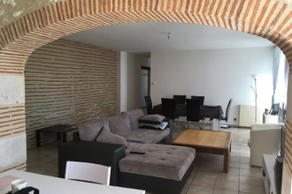  maison le-temple-sur-lot 47110