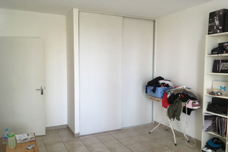  maison le-temple-sur-lot 47110