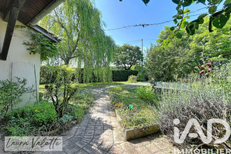  maison le-temple-sur-lot 47110