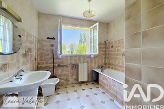  maison le-temple-sur-lot 47110