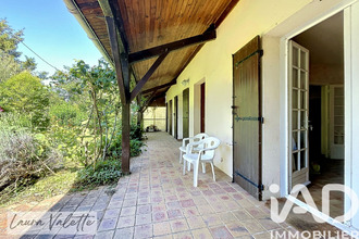  maison le-temple-sur-lot 47110