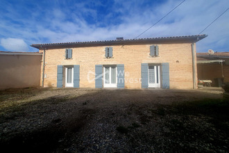  maison le-temple-sur-lot 47110