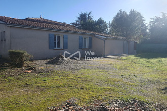  maison le-temple-sur-lot 47110