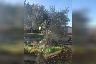  maison le-temple-sur-lot 47110