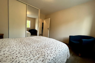  maison le-temple-sur-lot 47110