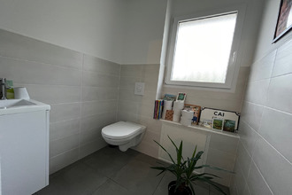  maison le-temple-sur-lot 47110