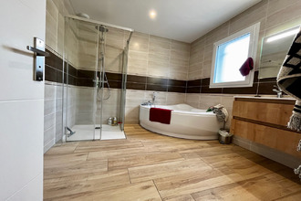  maison le-temple-sur-lot 47110