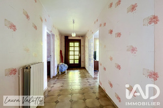  maison le-temple-sur-lot 47110