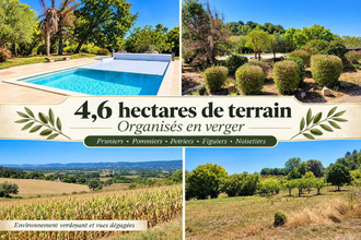  maison le-temple-sur-lot 47110