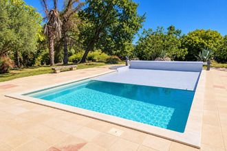  maison le-temple-sur-lot 47110