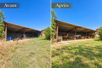  maison le-temple-sur-lot 47110