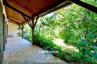  maison le-temple-sur-lot 47110