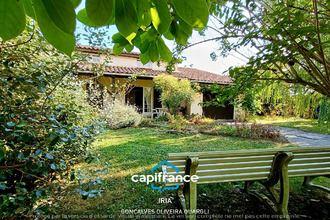  maison le-temple-sur-lot 47110