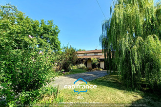  maison le-temple-sur-lot 47110