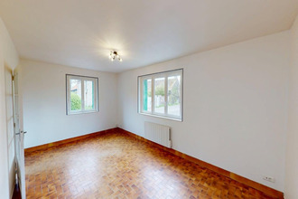  maison le-tertre-st-denis 78980