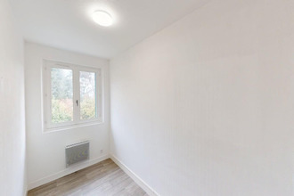  maison le-tertre-st-denis 78980