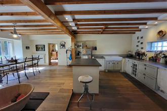  maison le-tertre-st-denis 78980