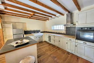  maison le-tertre-st-denis 78980