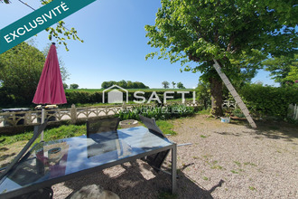  maison le-theil 03240