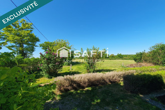  maison le-theil 03240