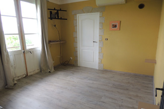  maison le-theil 61260