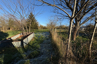  maison le-theil 61260