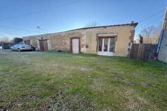  maison le-theil 61260