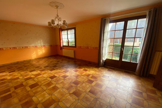  maison le-theil 61260