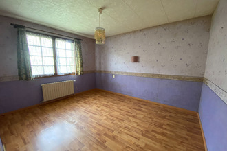  maison le-theil 61260