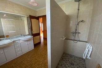  maison le-theil 61260