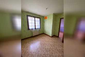  maison le-theil 61260