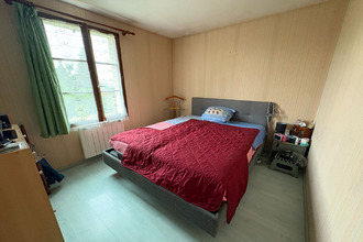  maison le-theil 61260