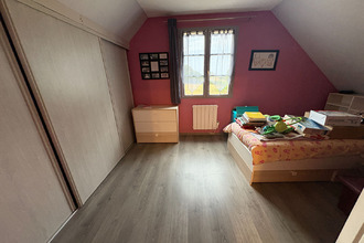  maison le-theil 61260