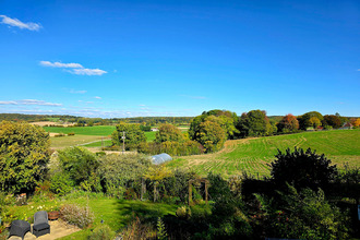  maison le-theil 61260