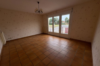  maison le-theil 61260