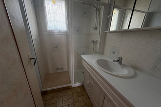  maison le-theil 61260